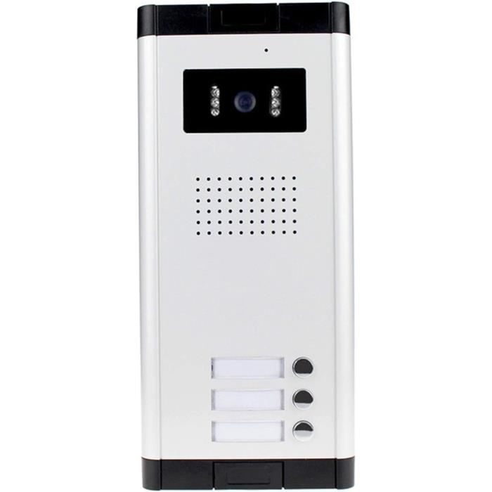 Transformateur accessoires 10 / 16v AC