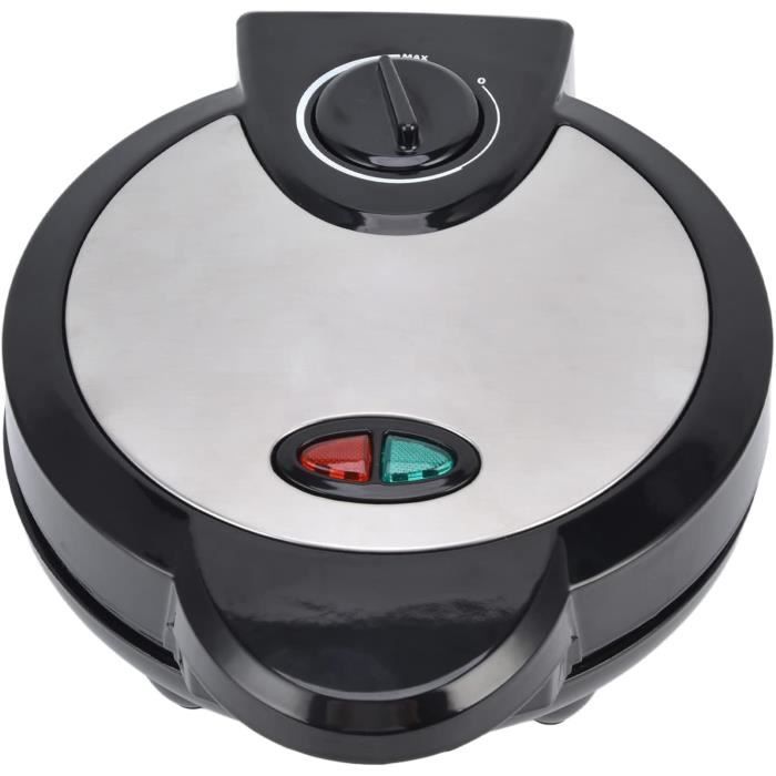 Évaluation du gaufrier vertical de Cuisinart - Best Buy
