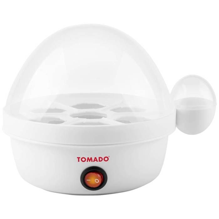 Photo de cuiseur-a-oeufs-tristar-ek3074