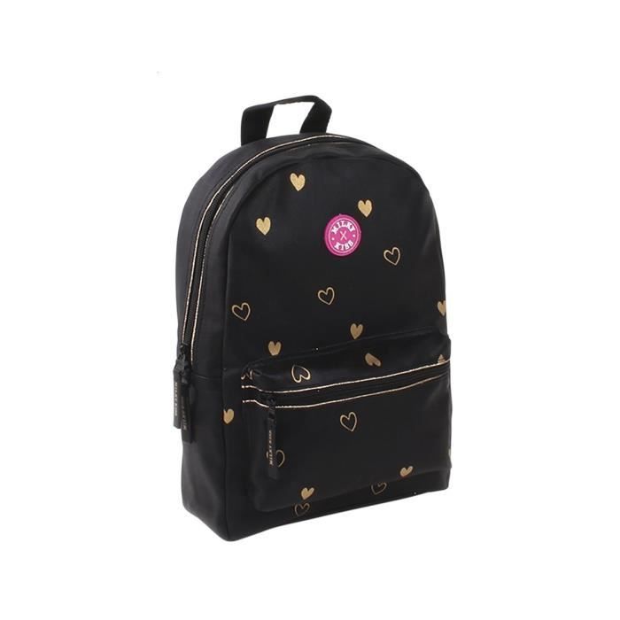 sac a dos eider jordan