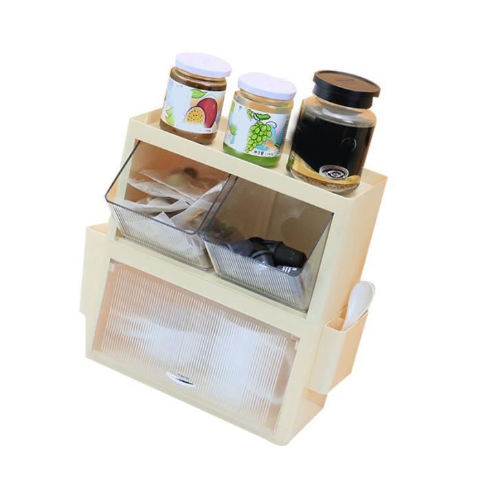 Bureau D’ordinateur 120x60 Cm – Bureau Ergonomique Simple, étagère Basse, Cadre Acier, Blanc, Pour Télétravail Ou étudiant - 10