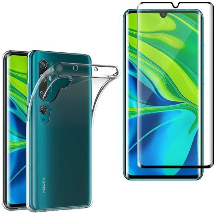 Galaxy Note 10 : une flopée d'accessoires présentés par Samsung