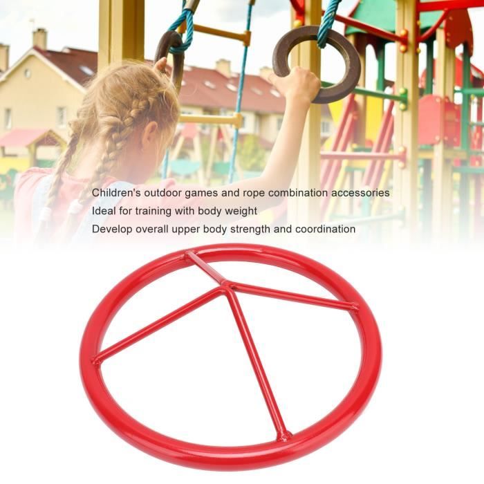 Roues D'apprentissage Enfant EZ Stabilizer - Suspension - Aluminium