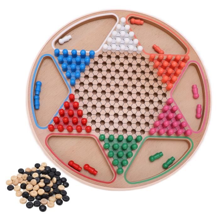 Mxzzand jeu de dames chinoises Mxzzand Dames chinoises Jeu de dames Mxzzand jeu de dames chinoises Mxzzand Dames chinoises Jeu de dames