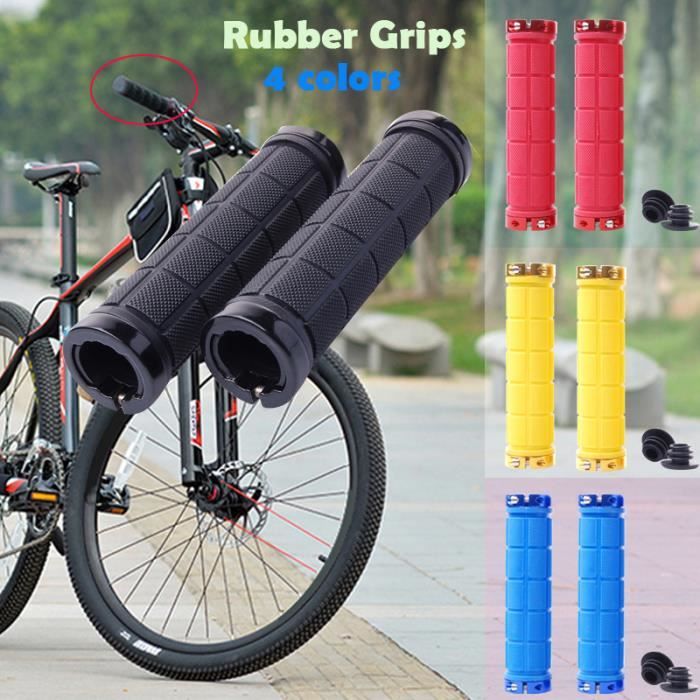 Vtt guidon bmx best sale
