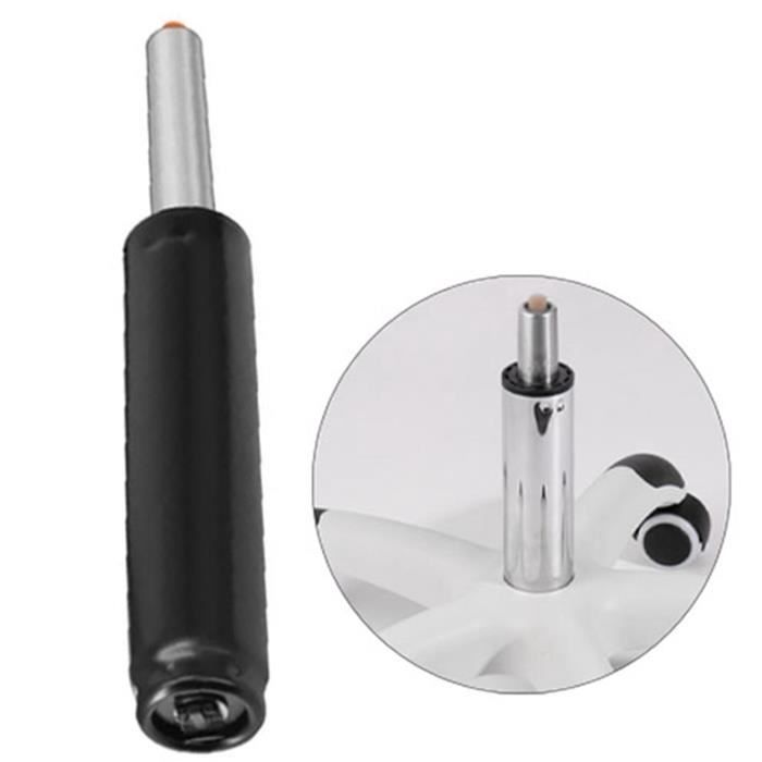 Élévateur Dentaire #77R Dentelé - Pour Extraction Chirurgicale, Acier Inoxydable, Dos Doré