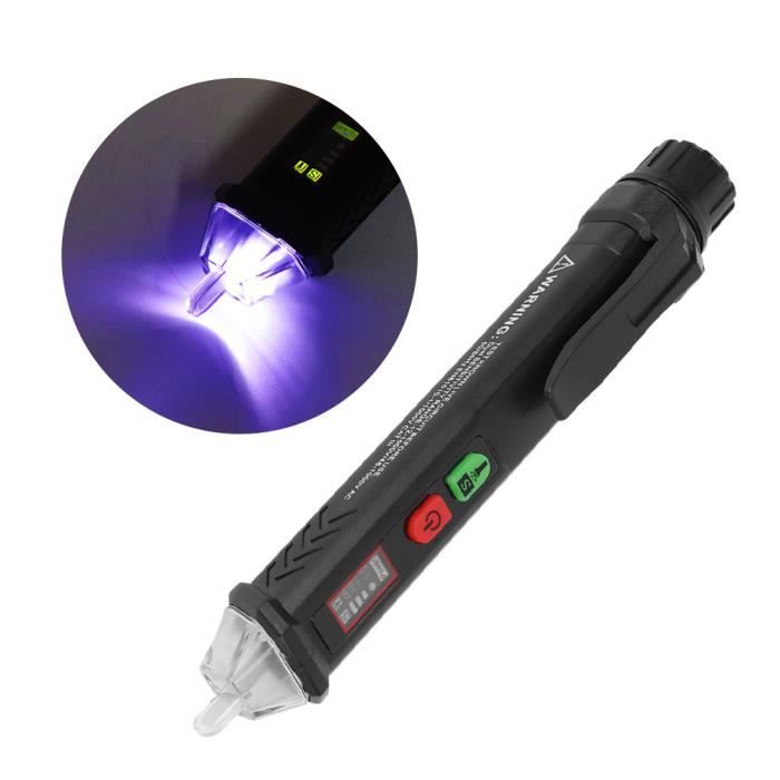 HAZET JEU DE Tournevis Maniables Fente Croisillon Profil Ph 6-teilig HAZET JEU DE Tournevis Maniables Fente Croisillon Profil Ph 6-teilig