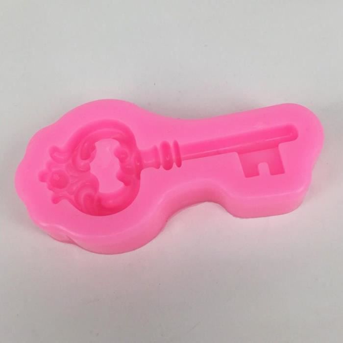 Moule Silicone Pomme Lekue – Pour Savon, Bombes De Bain, Chocolat, Bougies