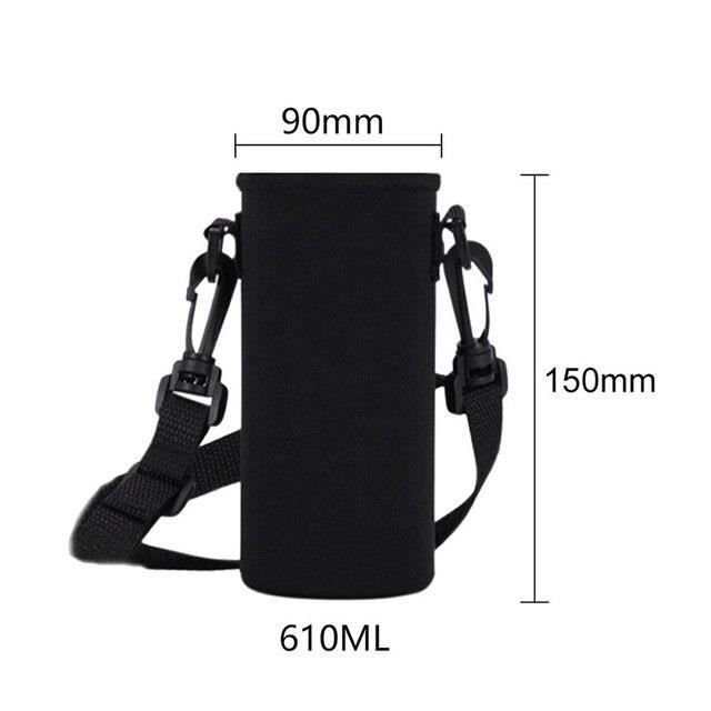 HOUSSE DE PROTECTION Isolée Connecteur De Prise XT60 Housse De Protection Isol%c3%a9e Connecteur De Prise Xt60 126330920259