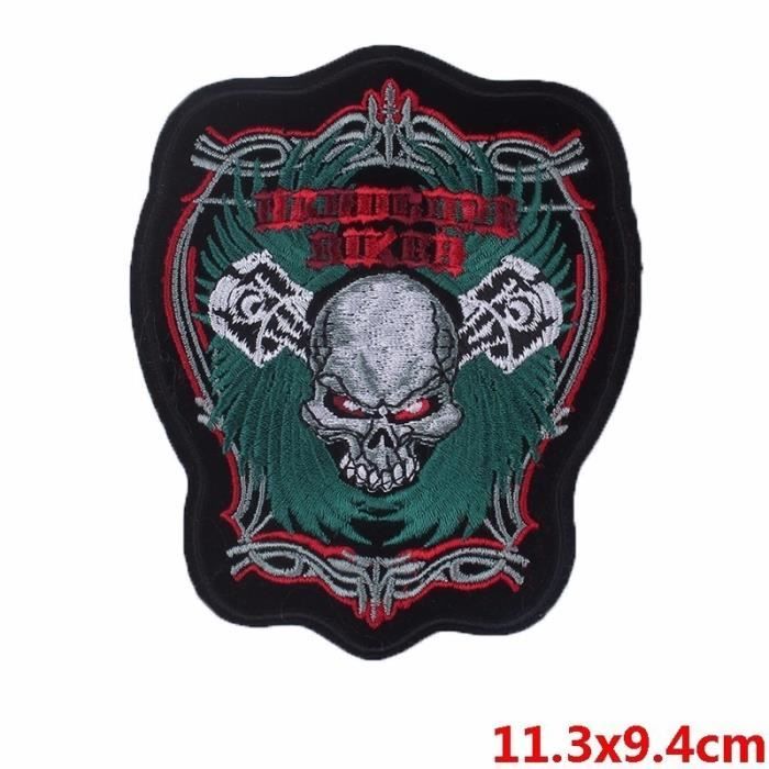 AVALLONE - VELO VLXJ42 – Davino Spose - Foto 9