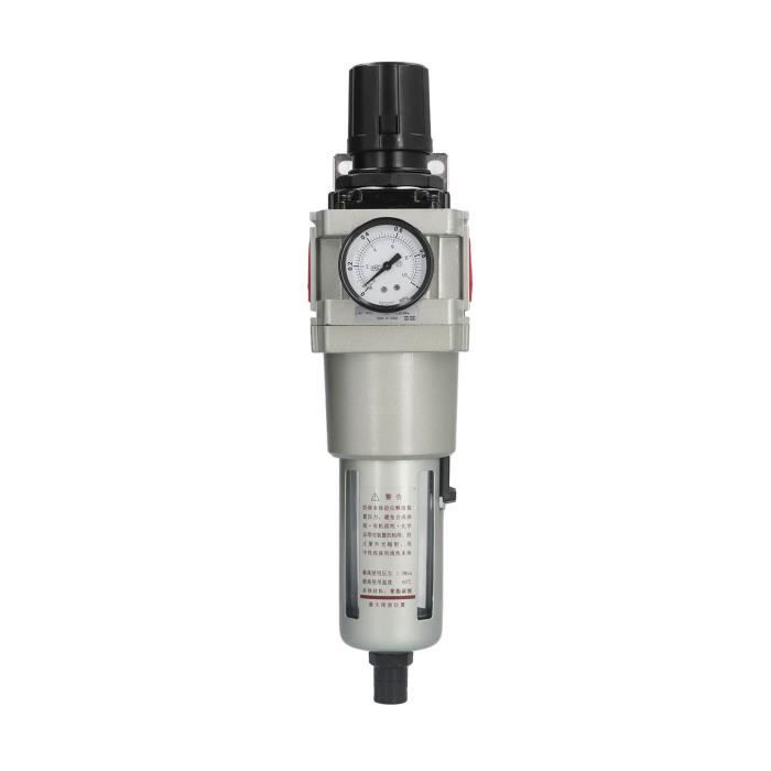 Réservoir de carburant en fibre de carbone pour Dragster 125/2 – Motorcycles