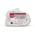 ABEIL Couette Ultima Confort® 450 - 140 x 200 cm-1