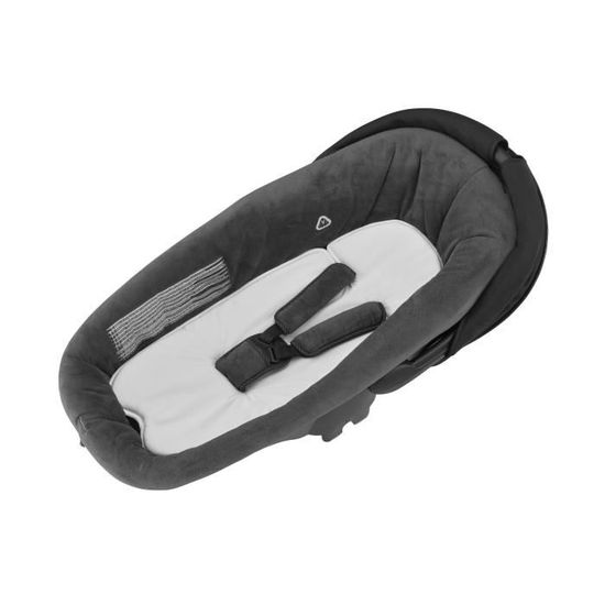 Bebe Confort Nacelle Compacte Groupe 0 Celebration Edition Limitee Celebration Cdiscount Pret A Porter Bebe Confort Nacelle Compacte Groupe 0 Celebration Edition Limitee Celebration Cdiscount Pret A Porter