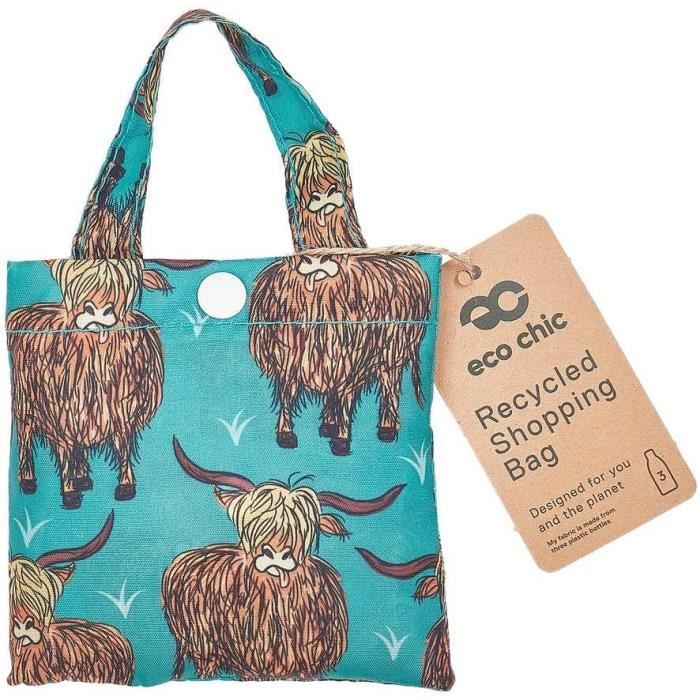 Sac Réutilisable Et Cabas Réutilisable