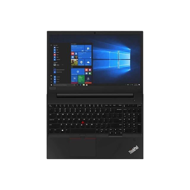 Lenovo ThinkPad E590 - 15,6" Notebook - Core1