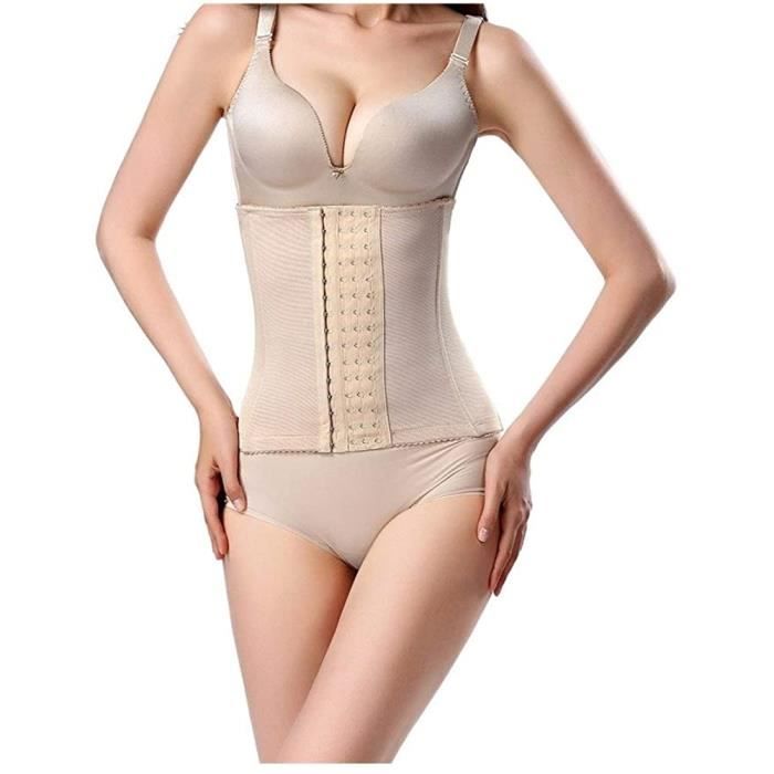 XQTX Bodysstiers Et Corsets Grande Taille Femmes Sexy Lingerie Érotique