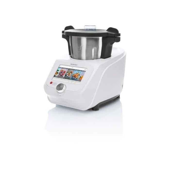 MONSIEUR CUISINE PLUS SKMK 1200 A1 B2 RICAMBIO GIUNTO LIDL SILVERCREST CUCINA eB MONSIEUR CUISINE PLUS SKMK 1200 A1 B2 RICAMBIO GIUNTO LIDL SILVERCREST CUCINA eB