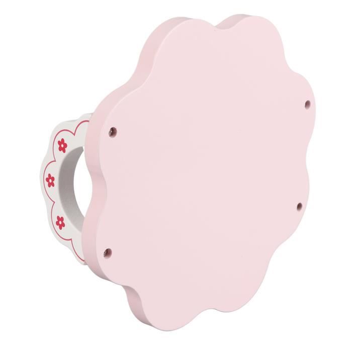 Service à thé pour petites filles, jouets licorne pour filles âgées de 3, 4, 5, 6 ans – Jouets de cuisine pour tout-petits avec service à thé en étain, support à gâteau Service à thé pour petites filles, jouets licorne pour filles âgées de 3, 4, 5, 6 ans – Jouets de cuisine pour tout-petits avec service à thé en étain, support à gâteau