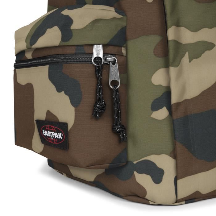 Eastpak online 3 poches