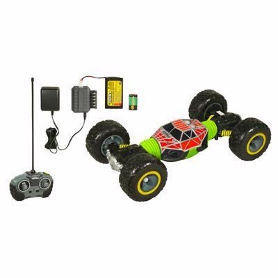 Ricochet tonka shop