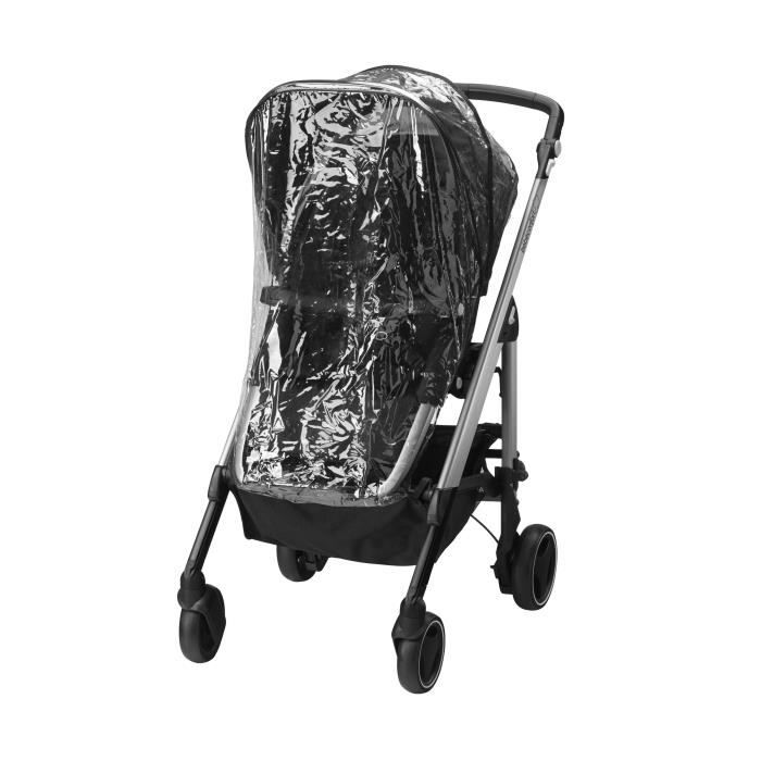BEBE CONFORT Poussette Loola 3 C l bration Cdiscount