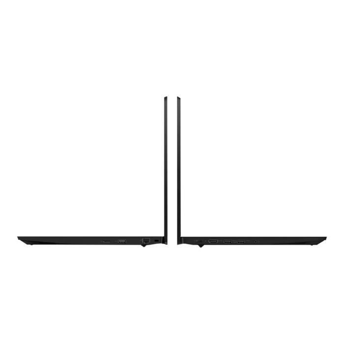 Lenovo ThinkPad E590 - 15,6" Notebook - Core2