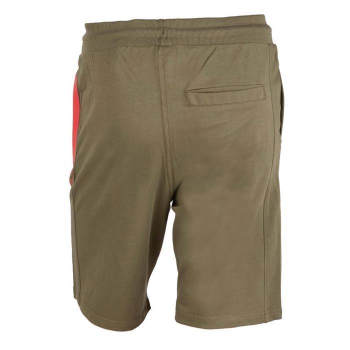 Short cerruti homme best sale