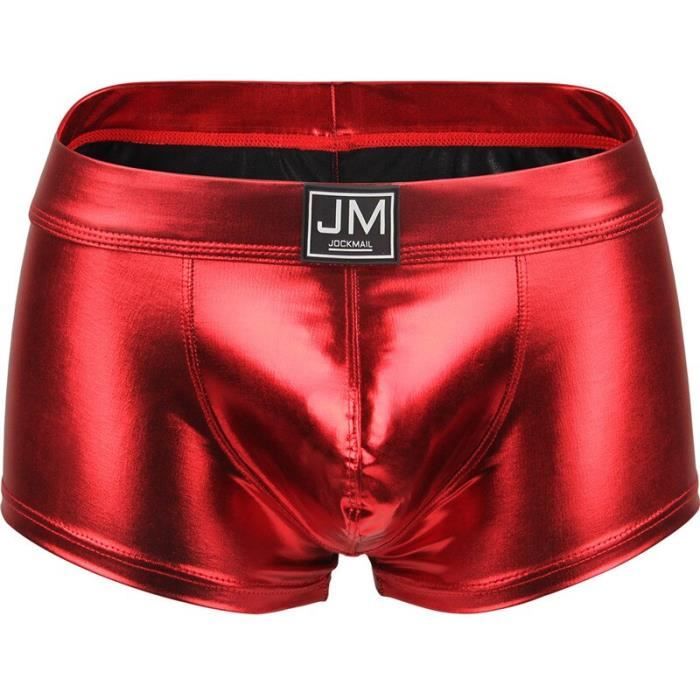 Calecon sexy pour homme deals