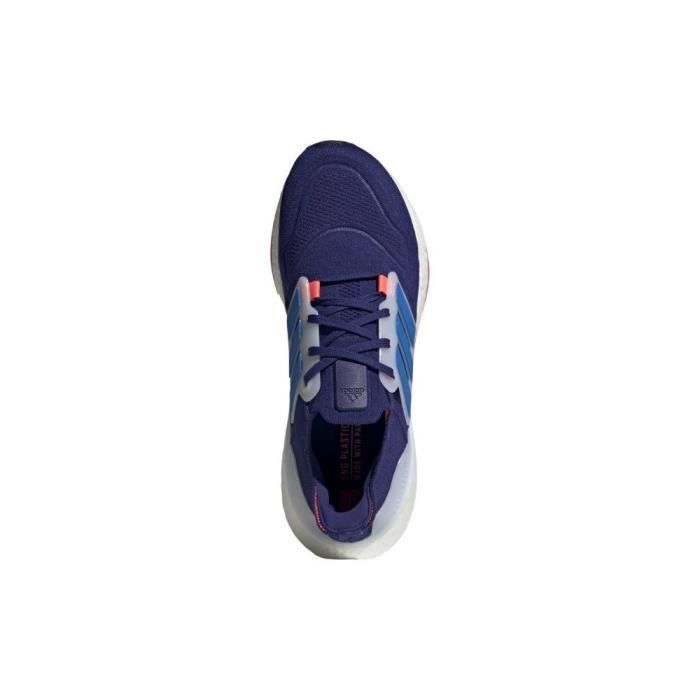 adidas gazelle silver green womens Adidas Men's Ultraboost 5X Sneaker in Dark Blue/Cloud White/Halo Silve   Mitten Running Co