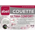 ABEIL Couette Ultima Confort® 450 - 140 x 200 cm-3