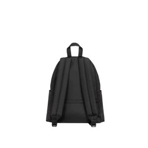 Sac à Dos Eastpak Orbit - Noir Unisexe, Polyester (Neuf, Modèle EK0000430081)