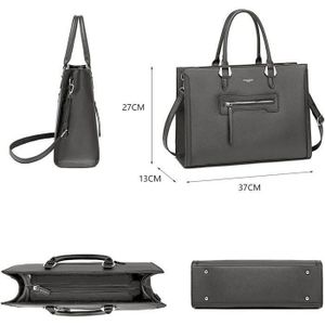 Sac De Cours David Jones 2025