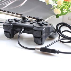 Manette De Jeu Piranha Xtreme Pour PS2 - Neuf, Alternative Aux Manettes Originales