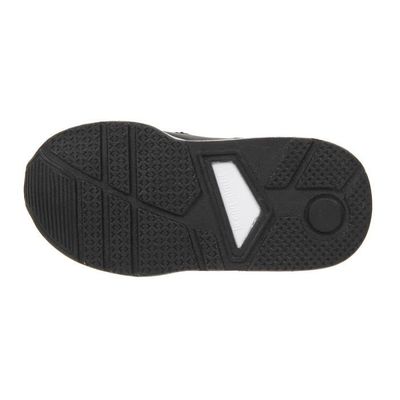 Le coq sportif zepp cheap