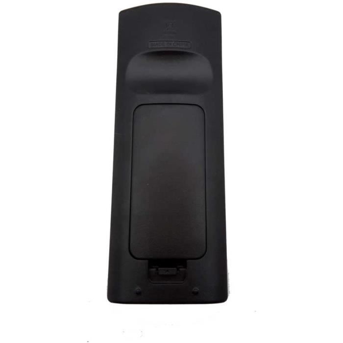Lg las350 hot sale