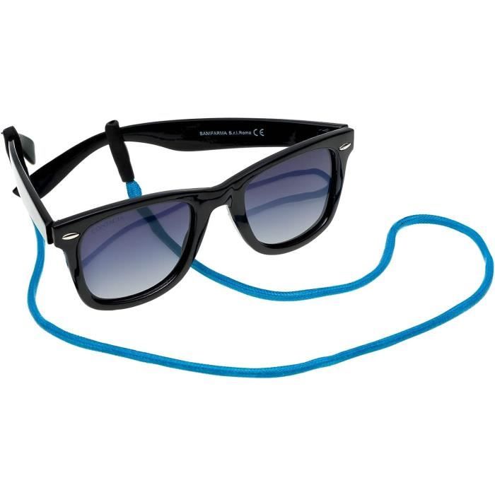 Lacet pour sale lunette