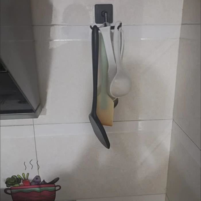 Hameçons Triples Rotatifs Excalibur TX3 Bronze - Lot De 12, Tailles #2 #4 #6, Pour Pêche Eau Douce/salée