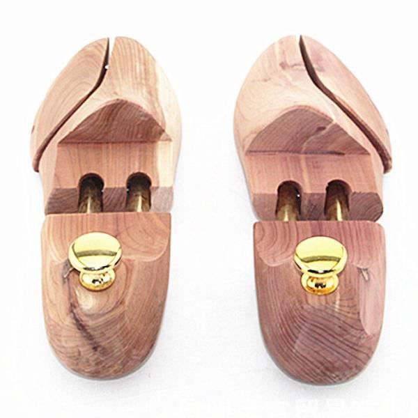 Embauchoirs à Chaussures Réglables YSWOVUO | Élargisseur Pour Bottes Et Chaussures - Homme Femme