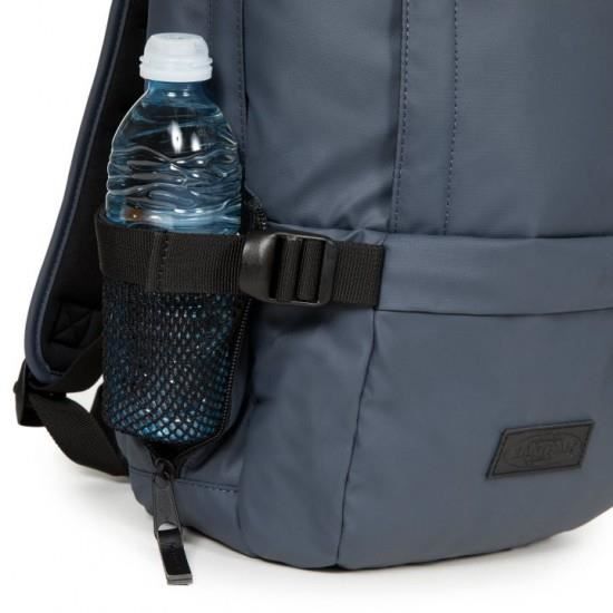 Eastpak clearance floid bleu