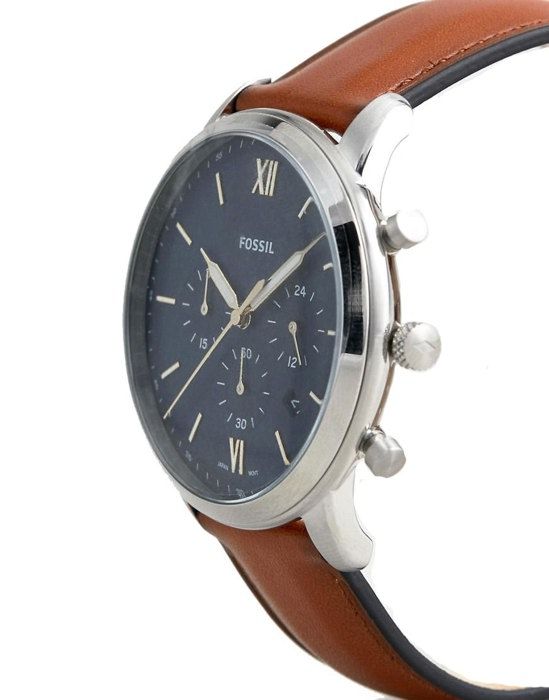 Montre fossil fs5453 best sale