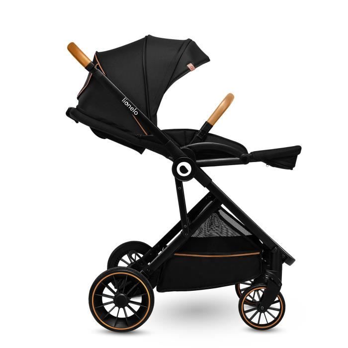 Poussette en solde deals 2015