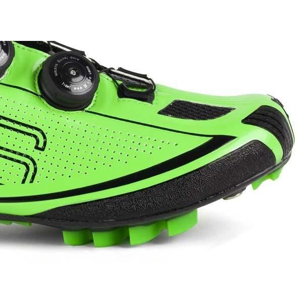 Spiuk 16 hotsell mtb