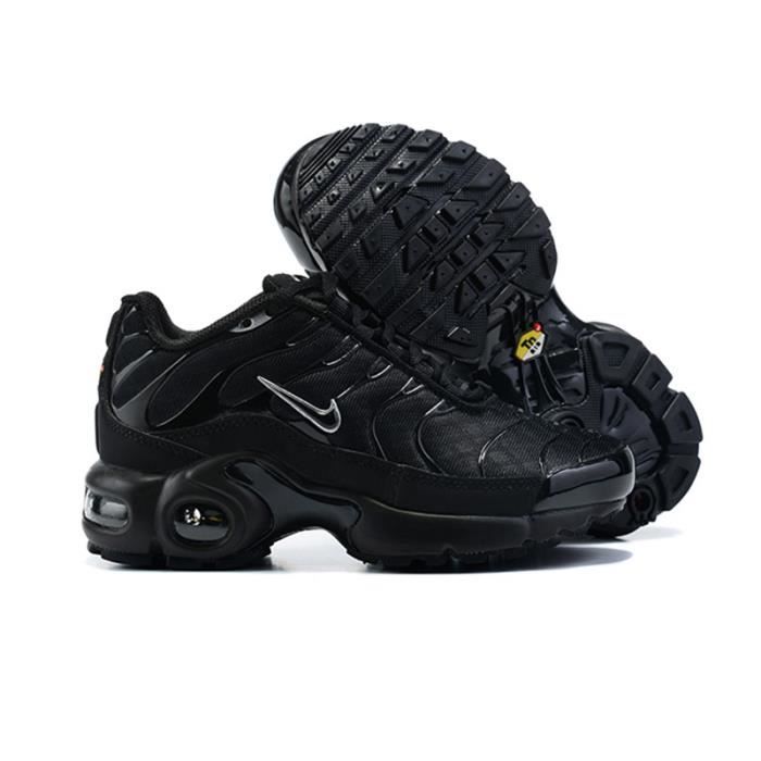 Nike hotsell tn txt
