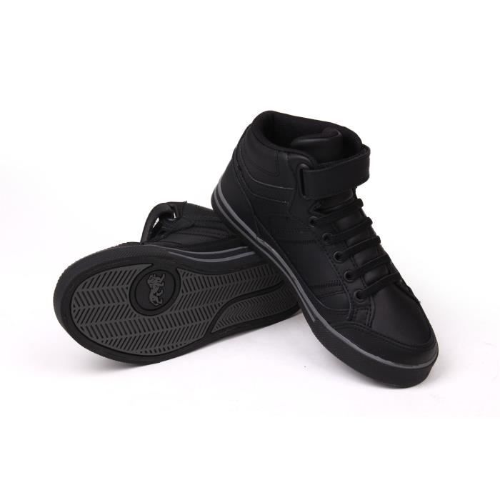 Lonsdale chaussure on sale