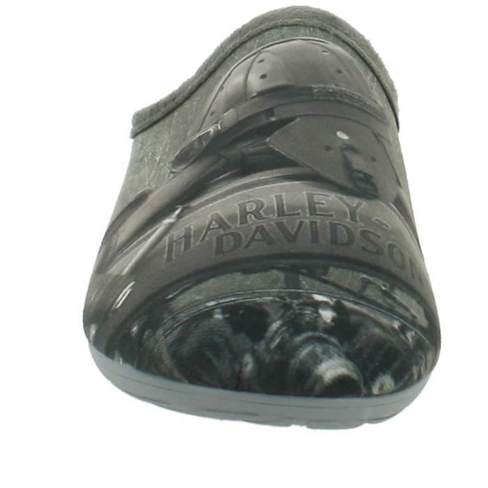 Espadrille harley davidson store