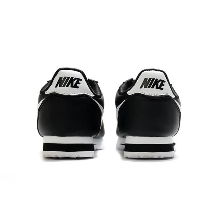 Basket cortez on sale homme