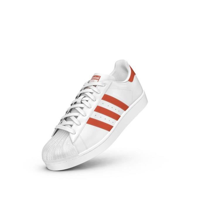 Adidas g27807 sale