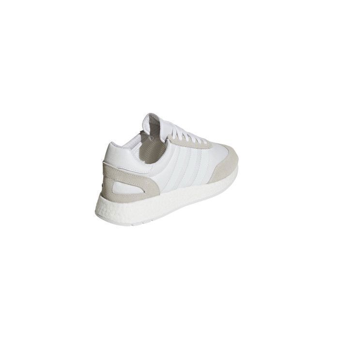 adidas runner 5923