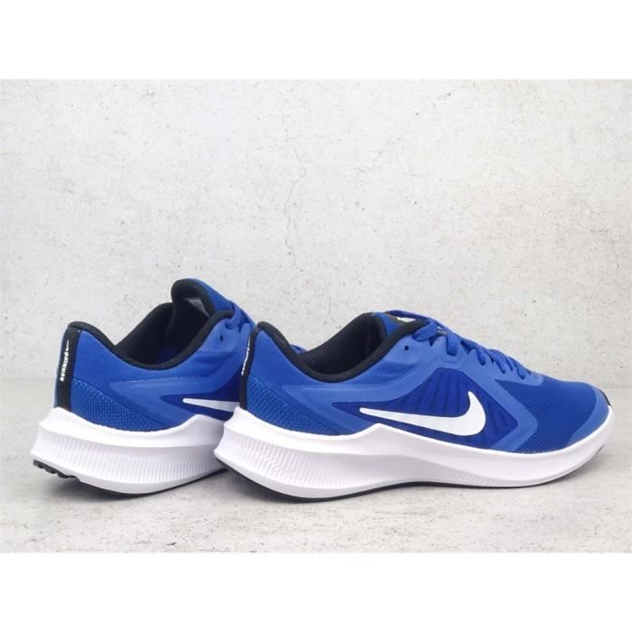 Nike sales downshifter femme