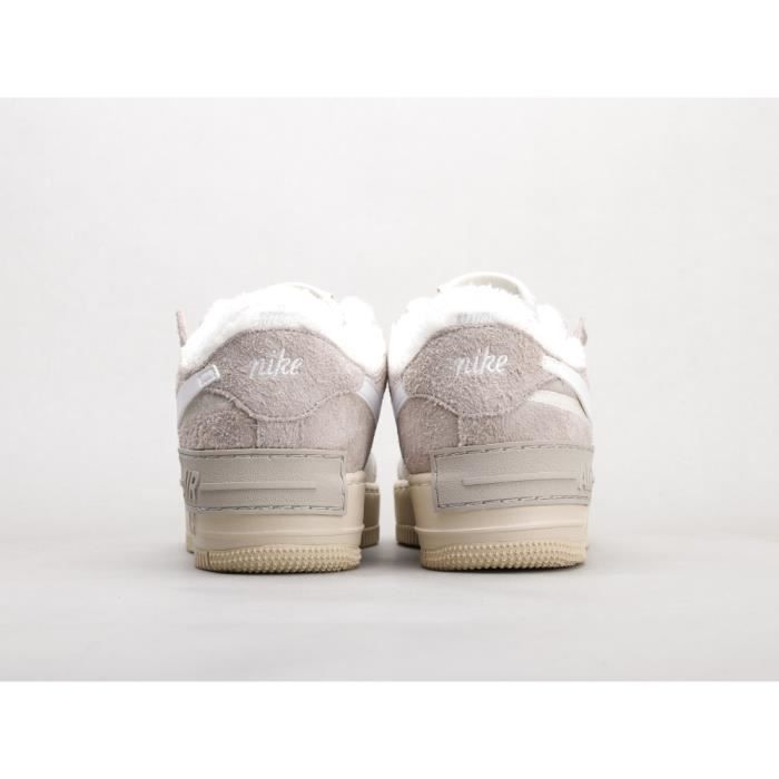 Air force store rose clair